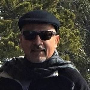 Meet your Posher, Roland